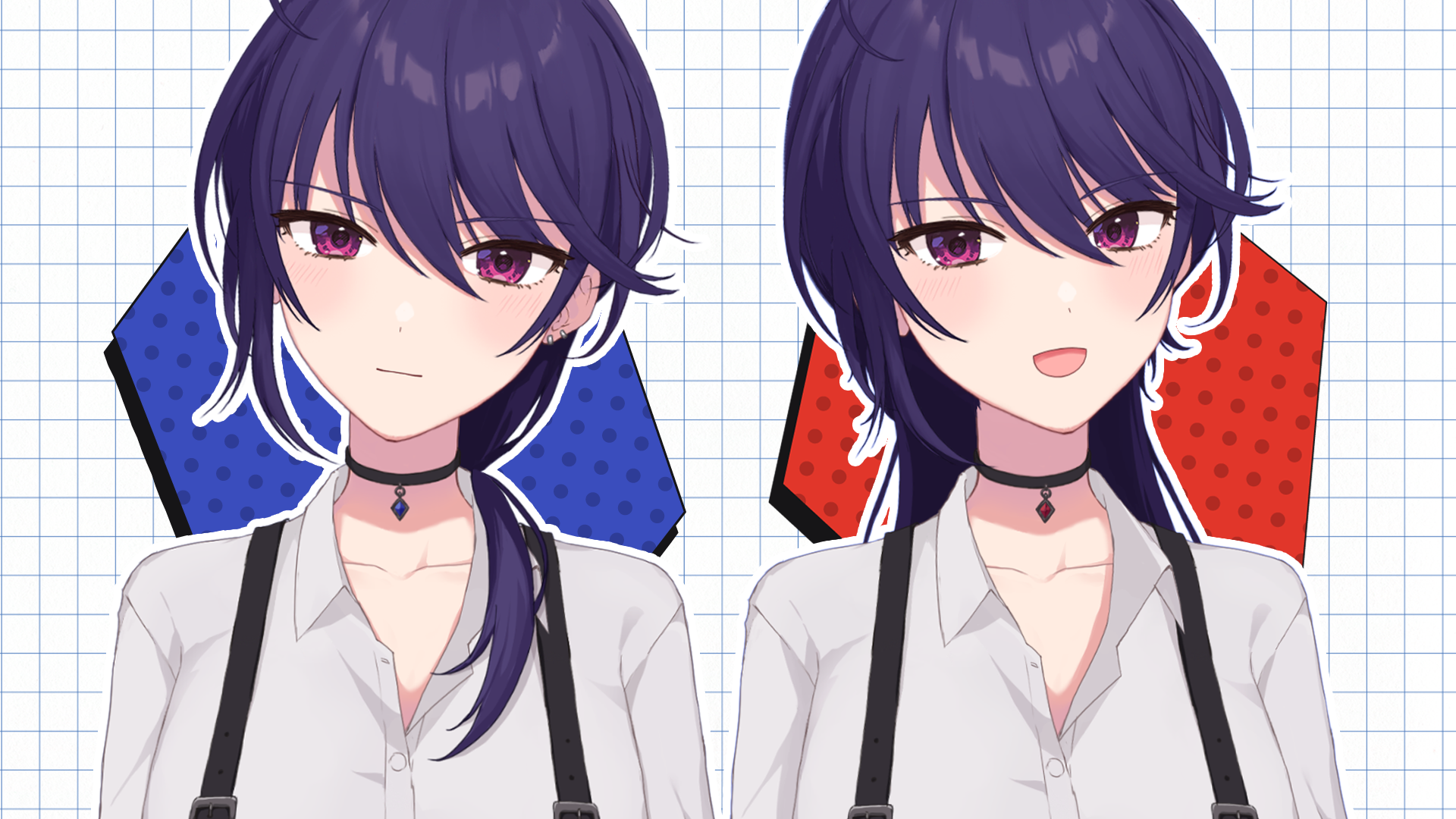 椿リツﾌｧﾝｸﾗﾌﾞ