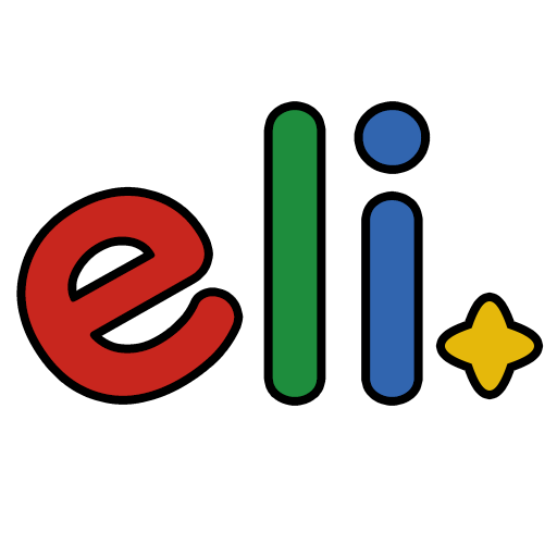 elijadev