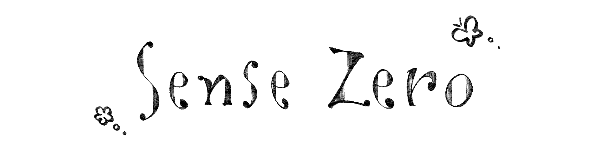 SenseZero