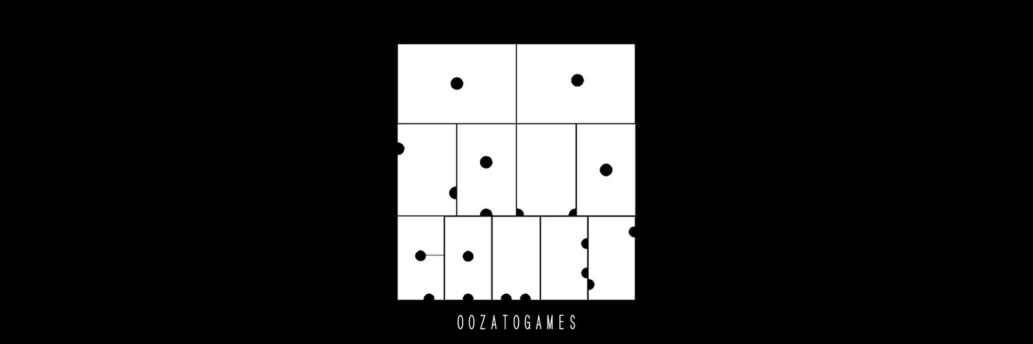 HANDSPIDER\\\\OOZATOGAMES