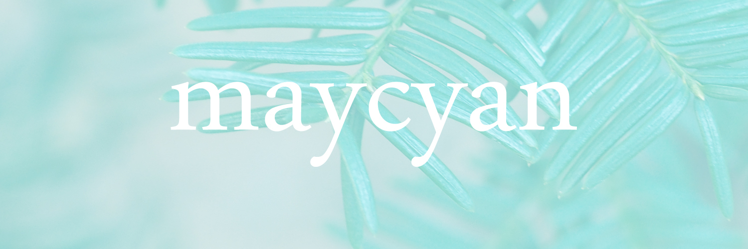maycyan