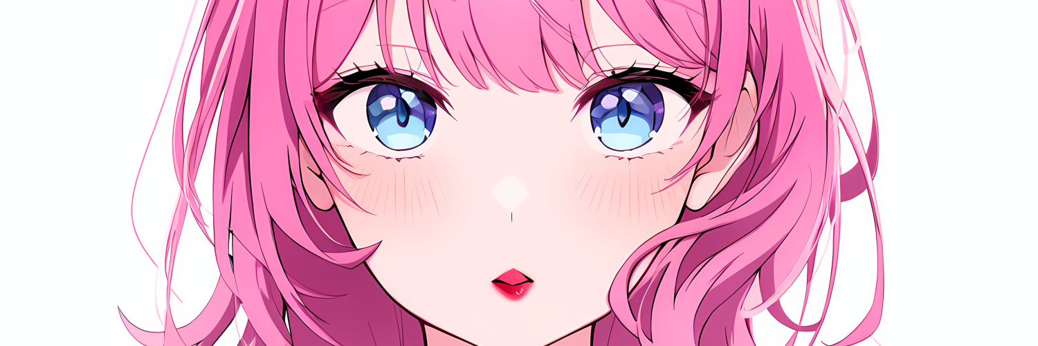 kanarazuia