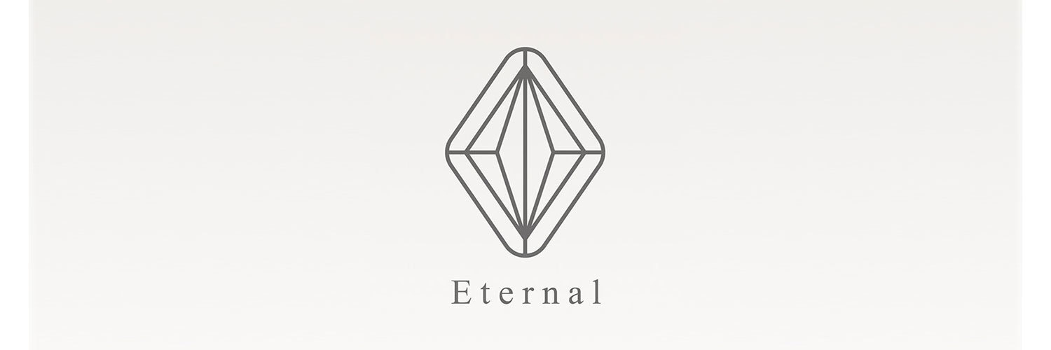 -Eternal-