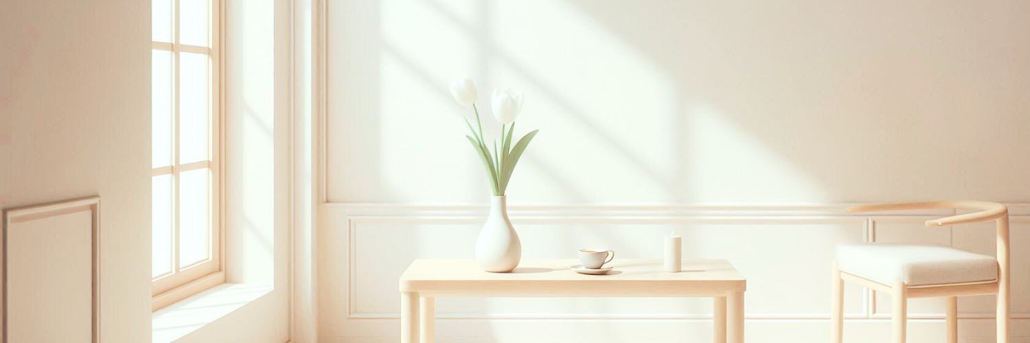 awairo-koubou｜ Pale Tone Design Studio