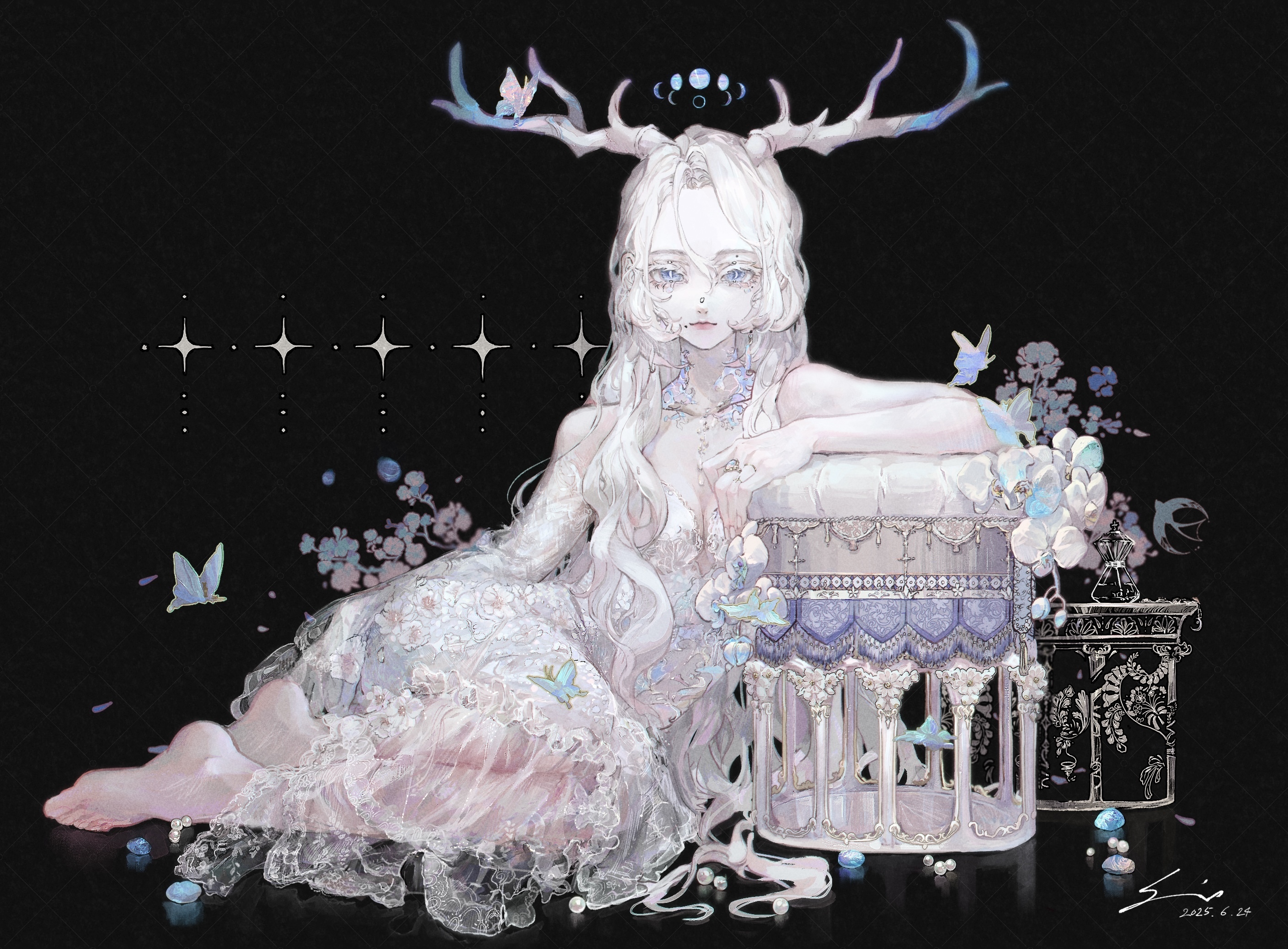 璻goods