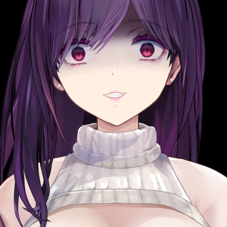 蝶舞屋さん🦋