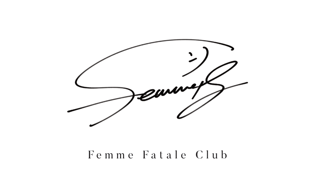 Femme Fatale Club