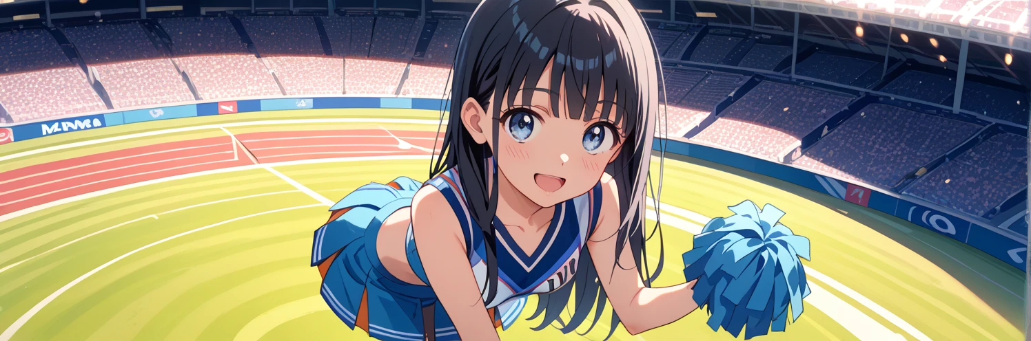 Luna Noire