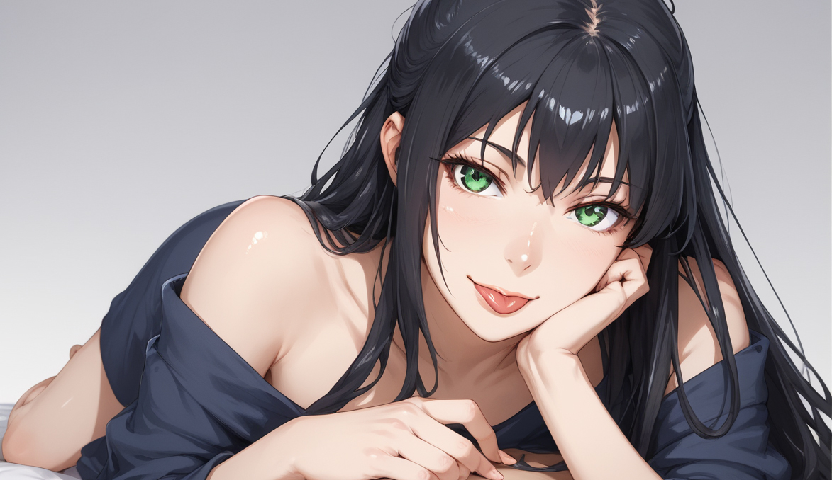 びすこむ