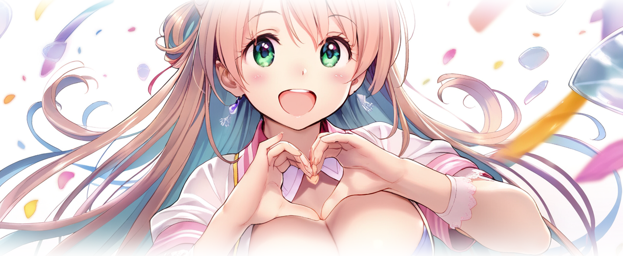 mayo ai love