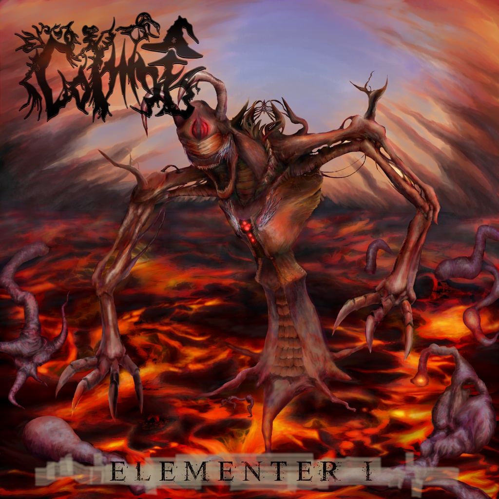 Elementer I