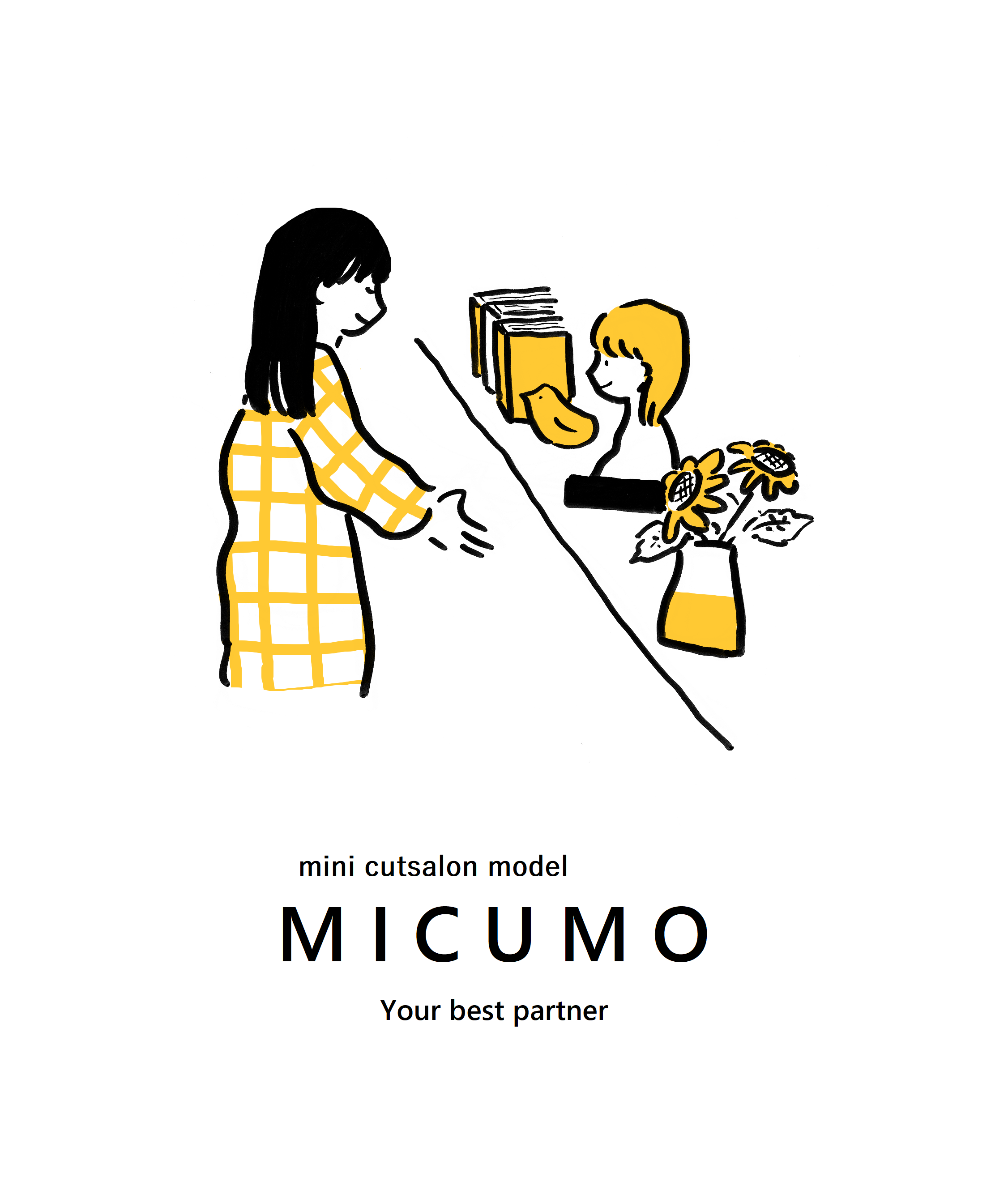 micumo製造販売shynajp