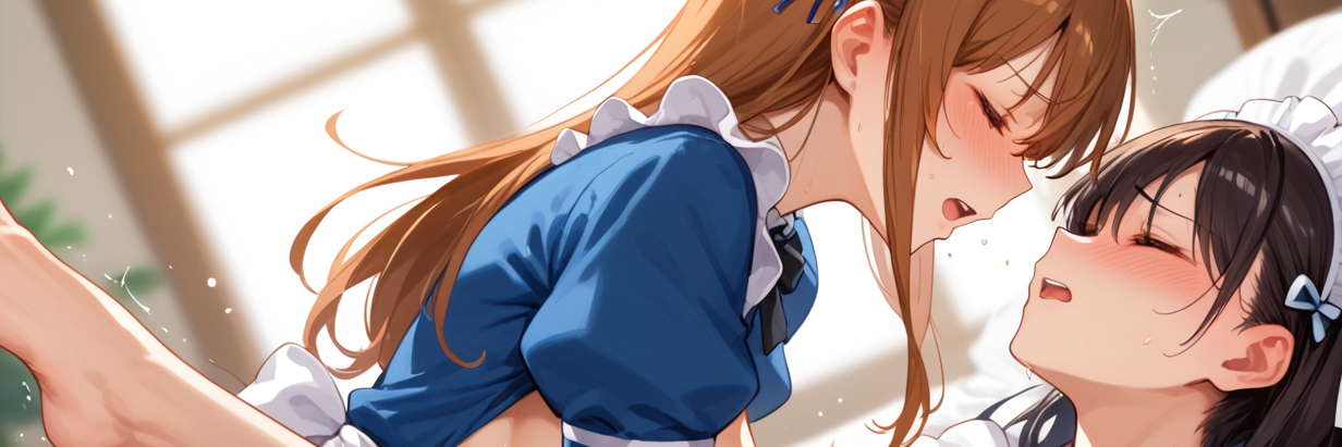 Cista（シスタ）
