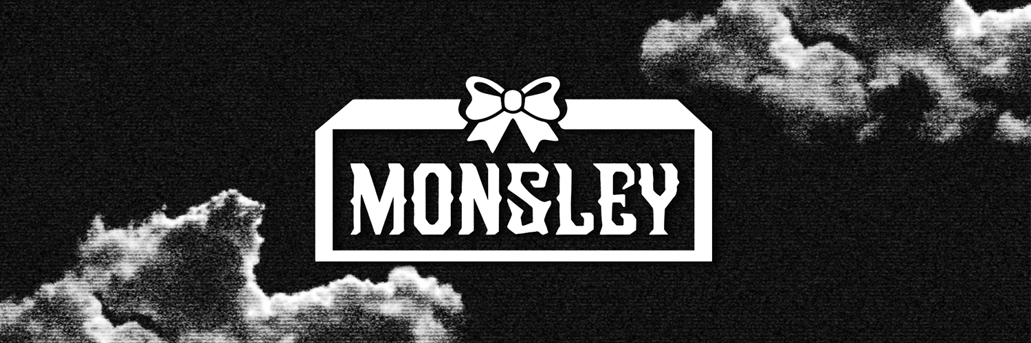 Monsley (モンスリ)