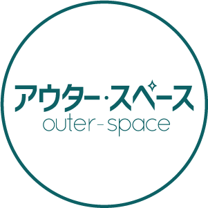 outer-space