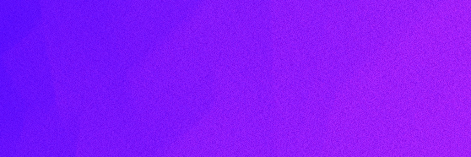あゆ