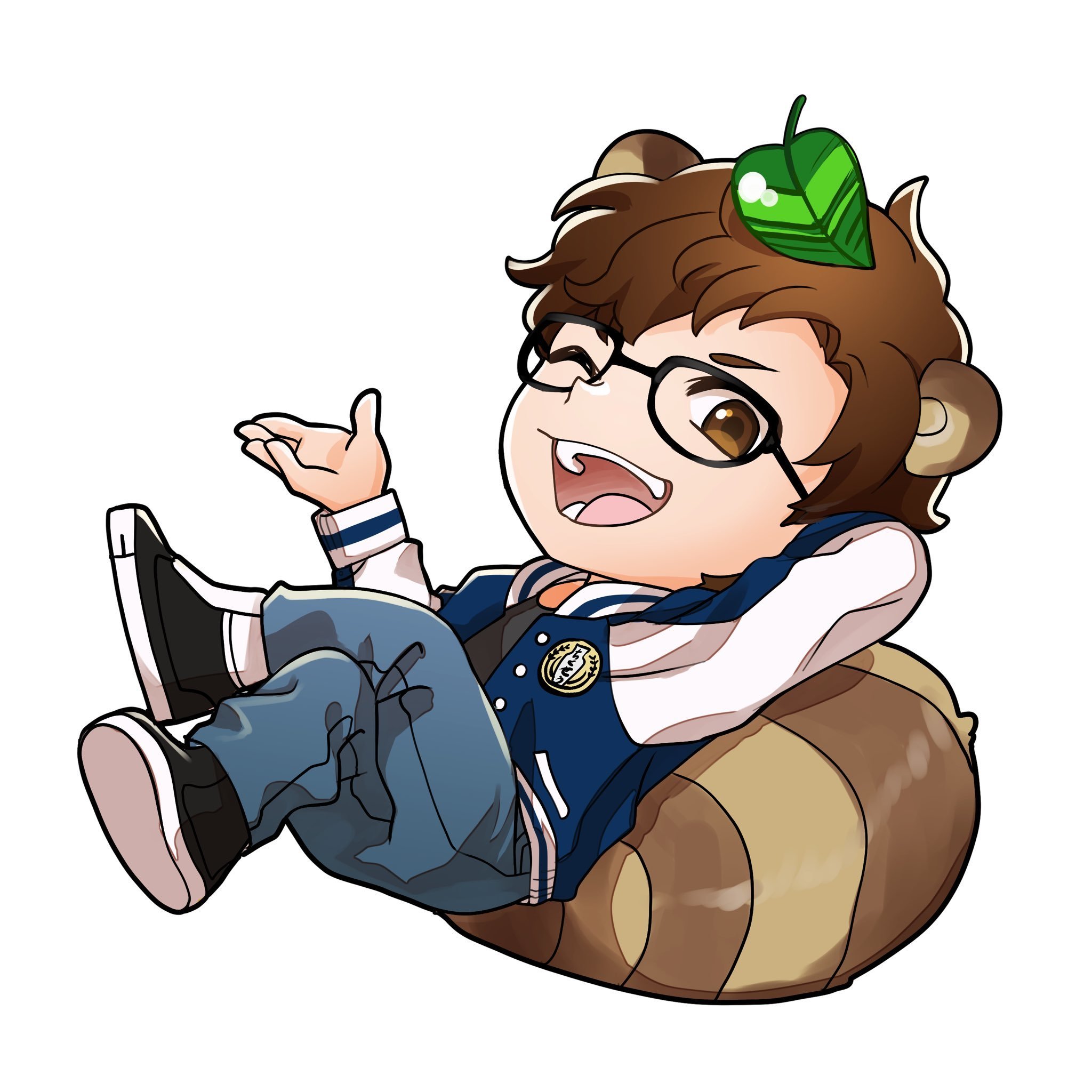 ＴＡＮＵＫＩ‘ｓ　ＳＨＯＰ