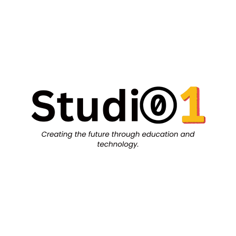 合同会社Studio01