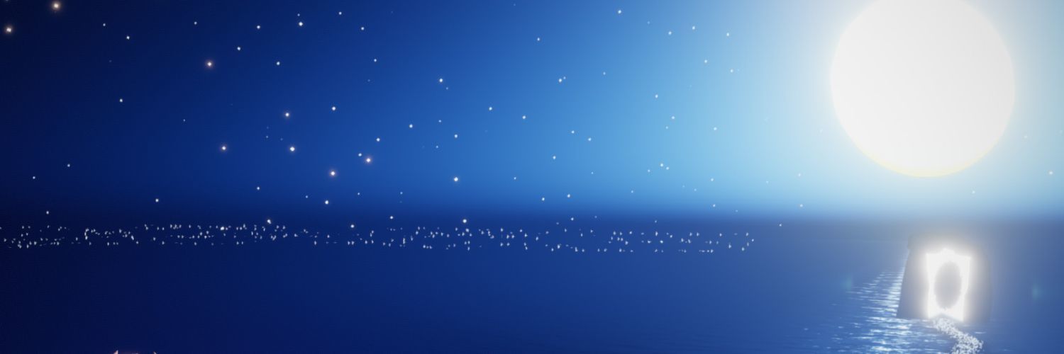 ぽにてのおみせ