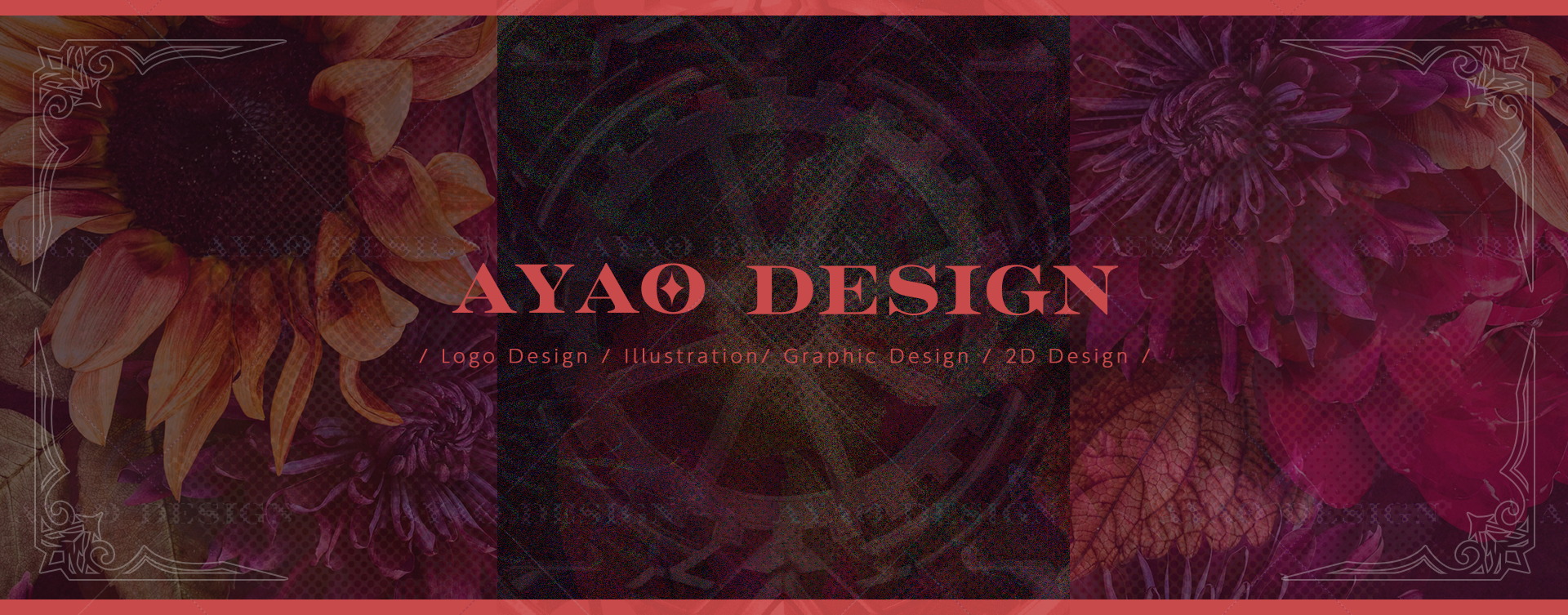 AYAO DESIGN