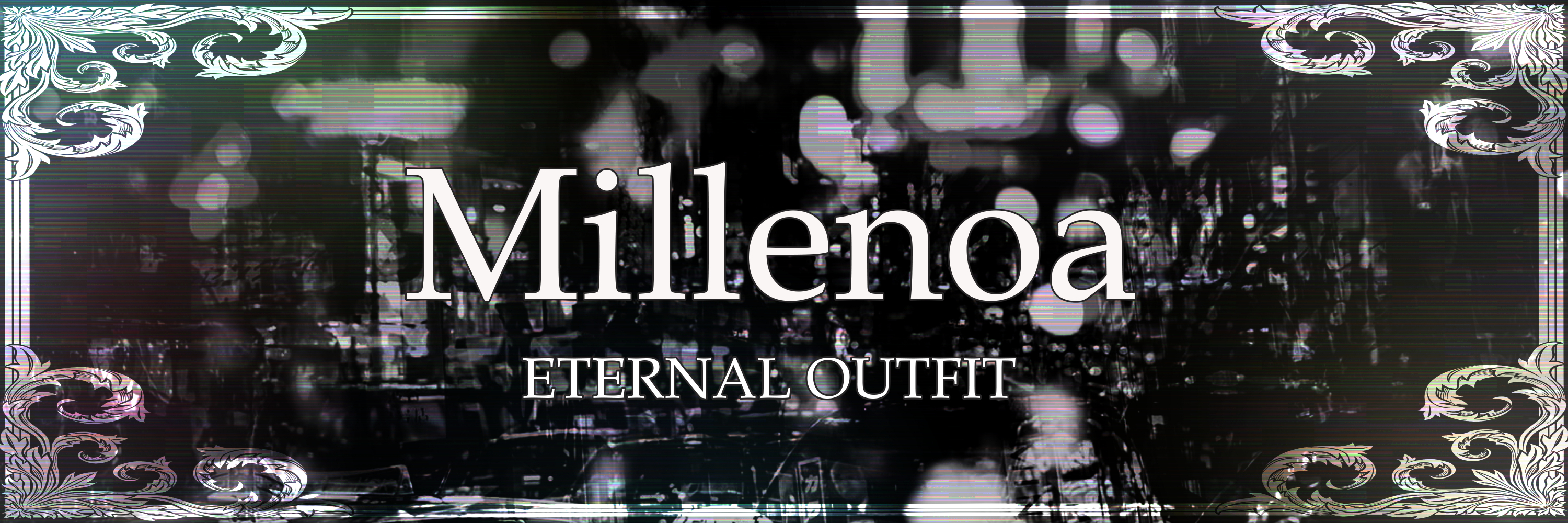 Millenoa