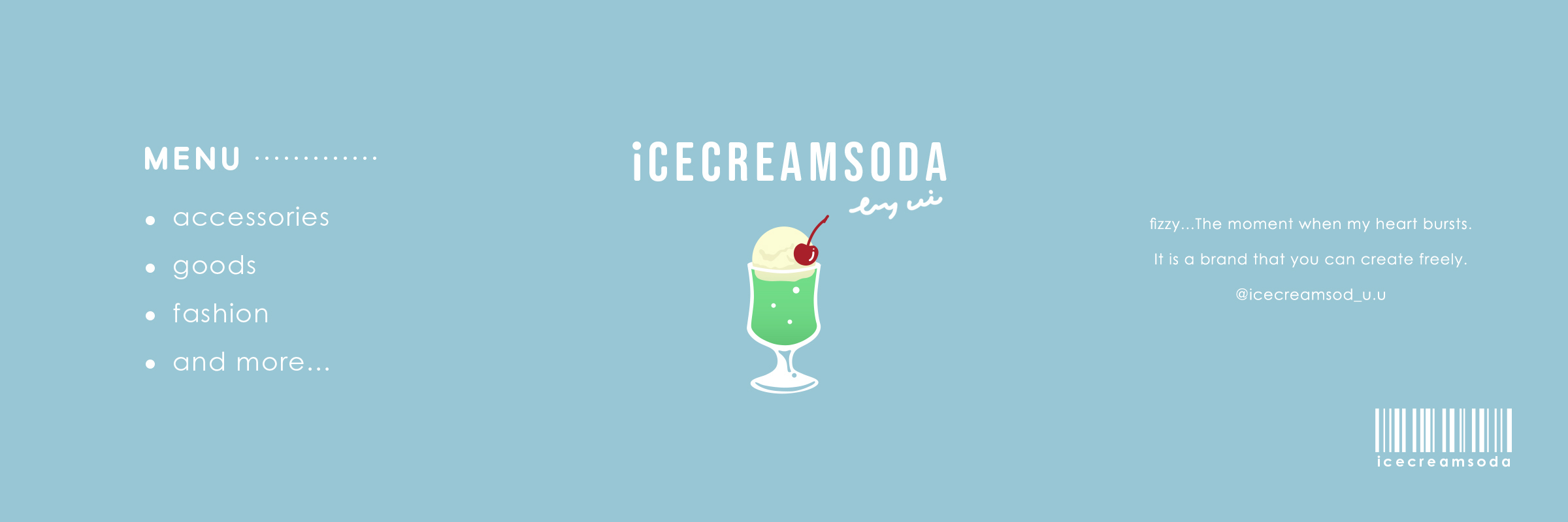 icecreamsoda