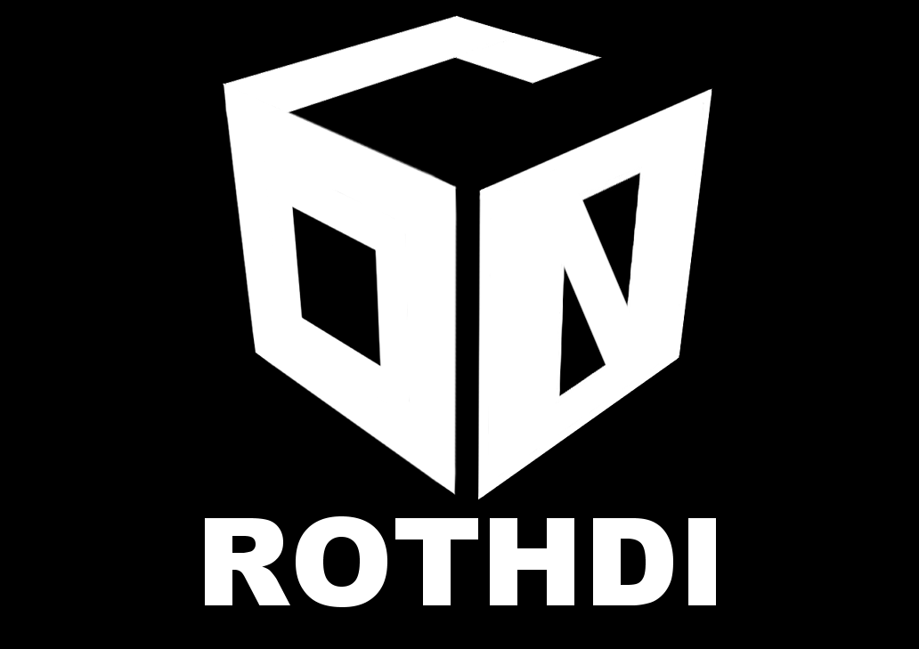 ROTHDI