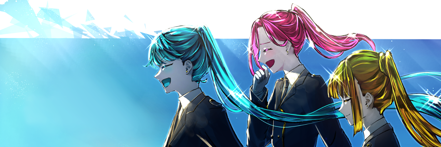 ちャむる