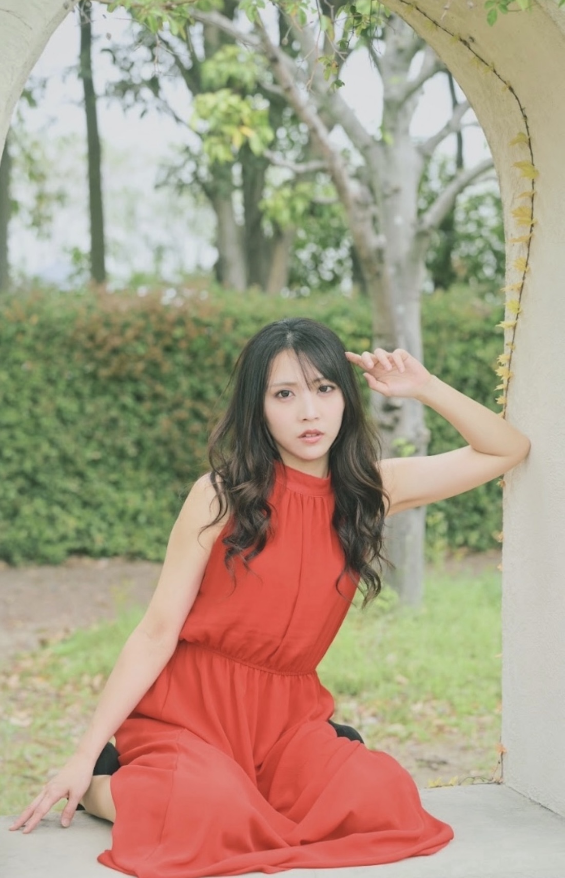 Suzukawa Natsuka Official Shop