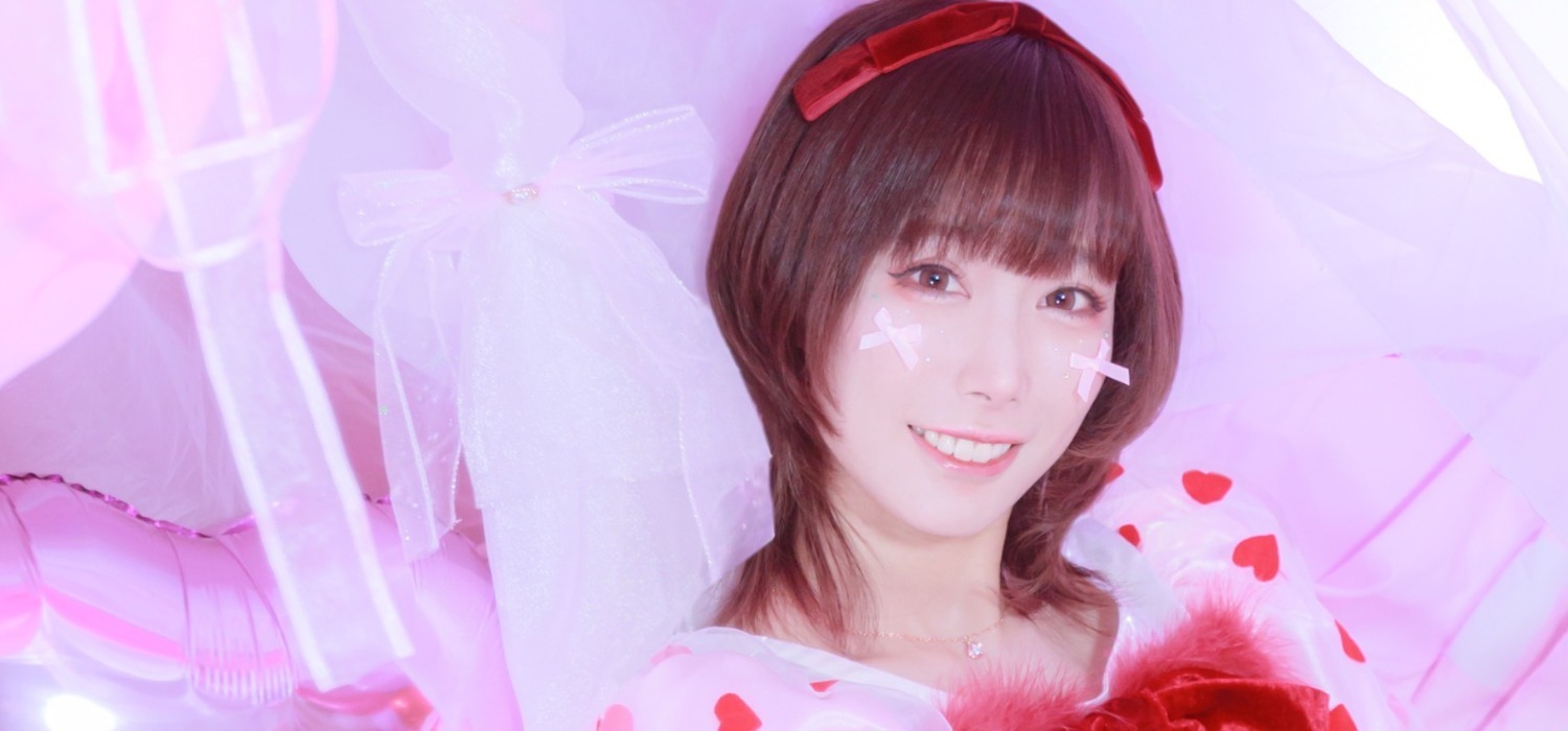 愛川こずえのグッズ屋さん