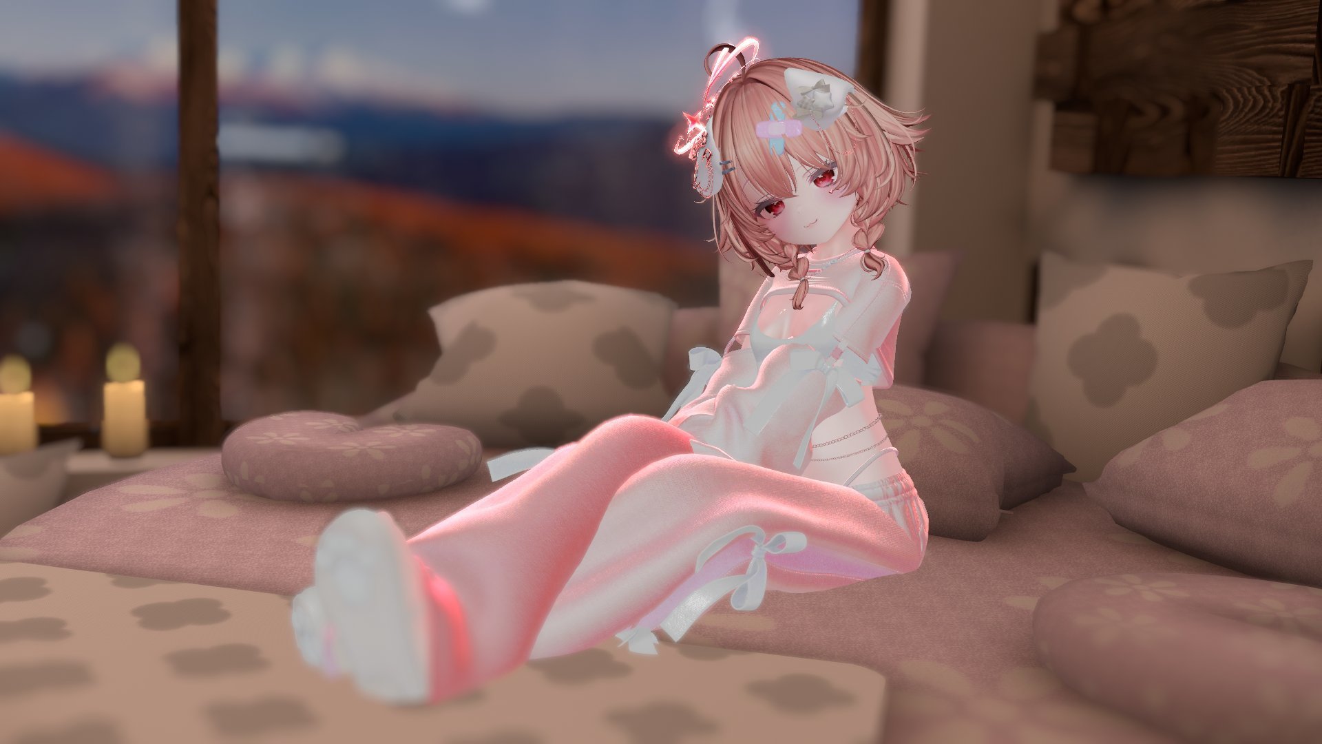 momitaso