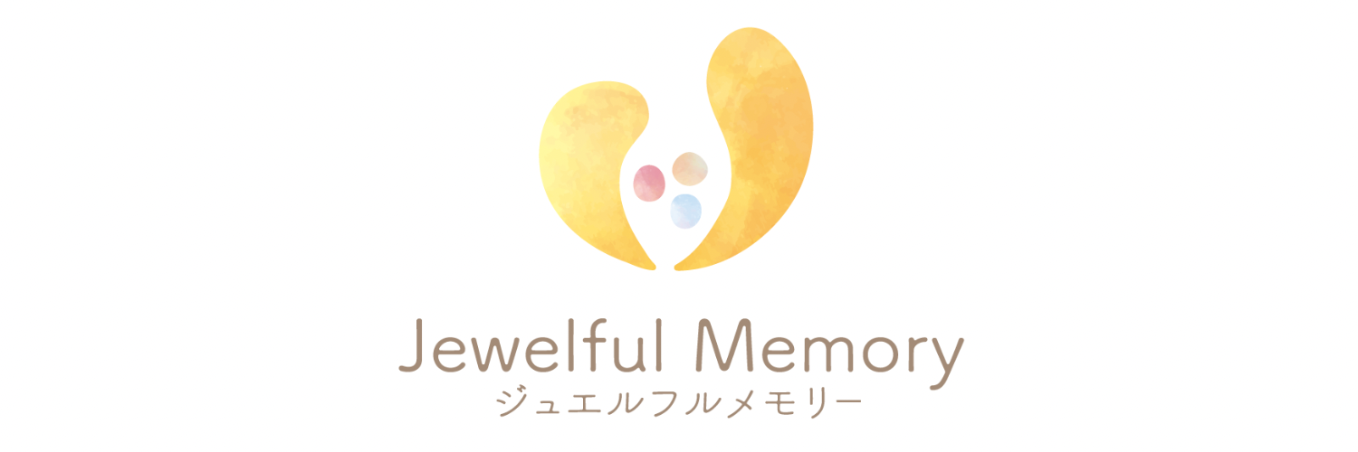 jewelfulmemory