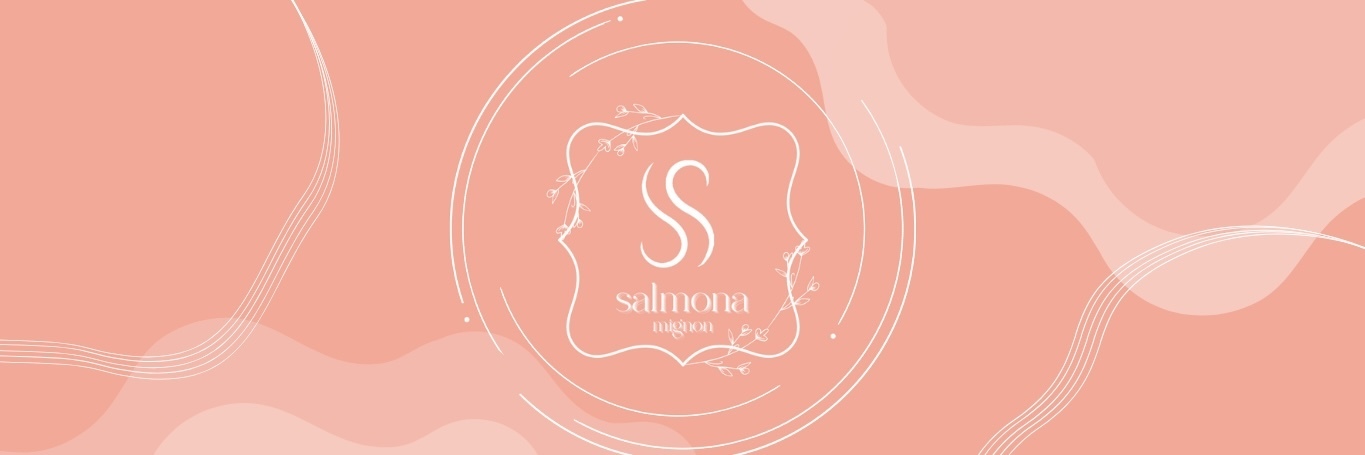 salmona mignon