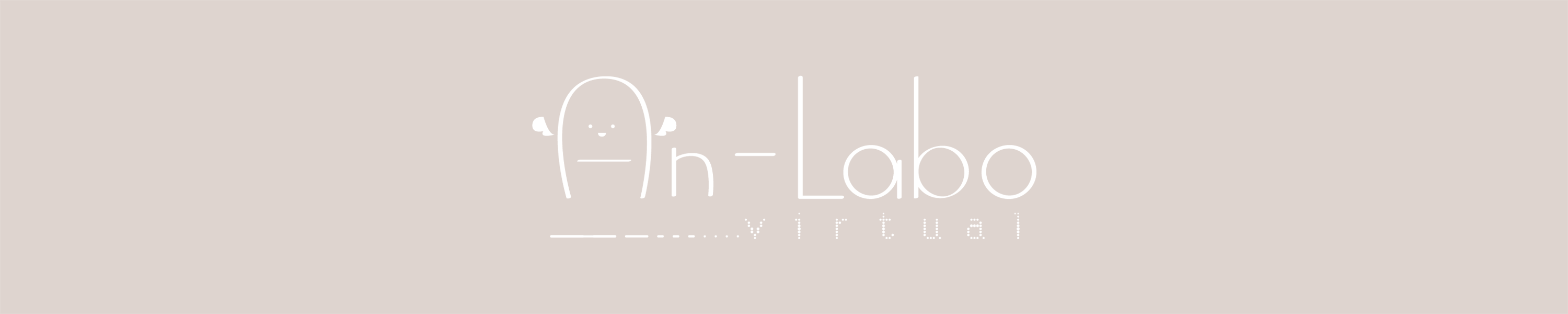 𝔸𝕟-𝕃𝕒𝕓𝕠.𝕍𝕚𝕣𝕥𝕦𝕒𝕝🎀