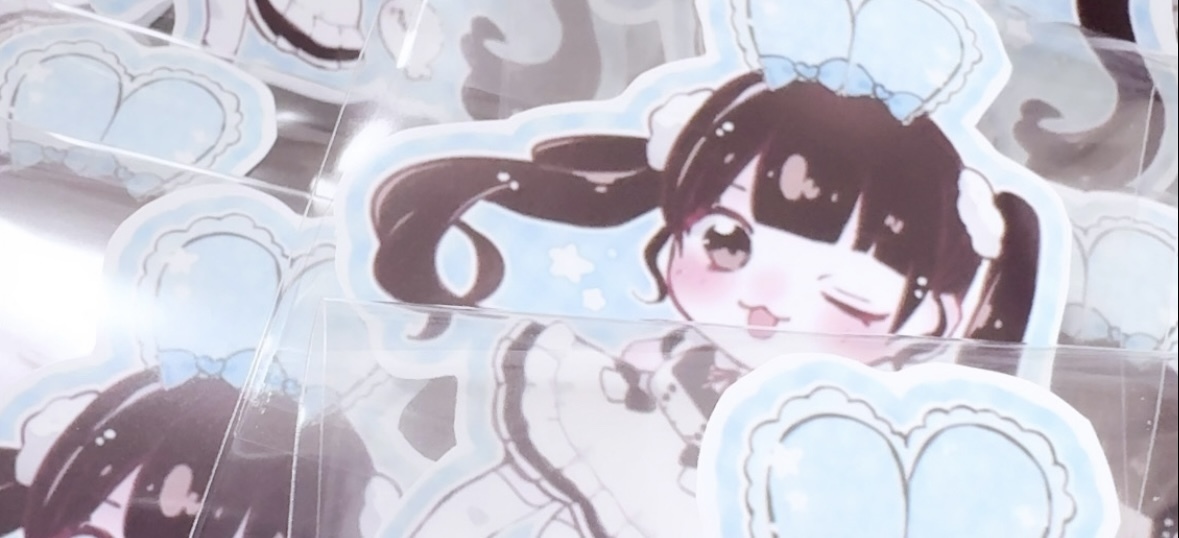 あざらしやさん