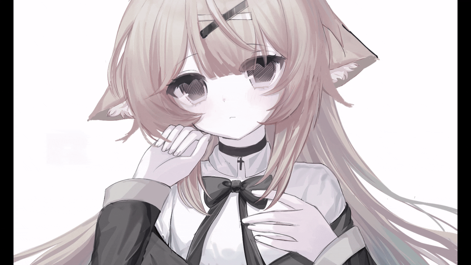 RAKUIRO