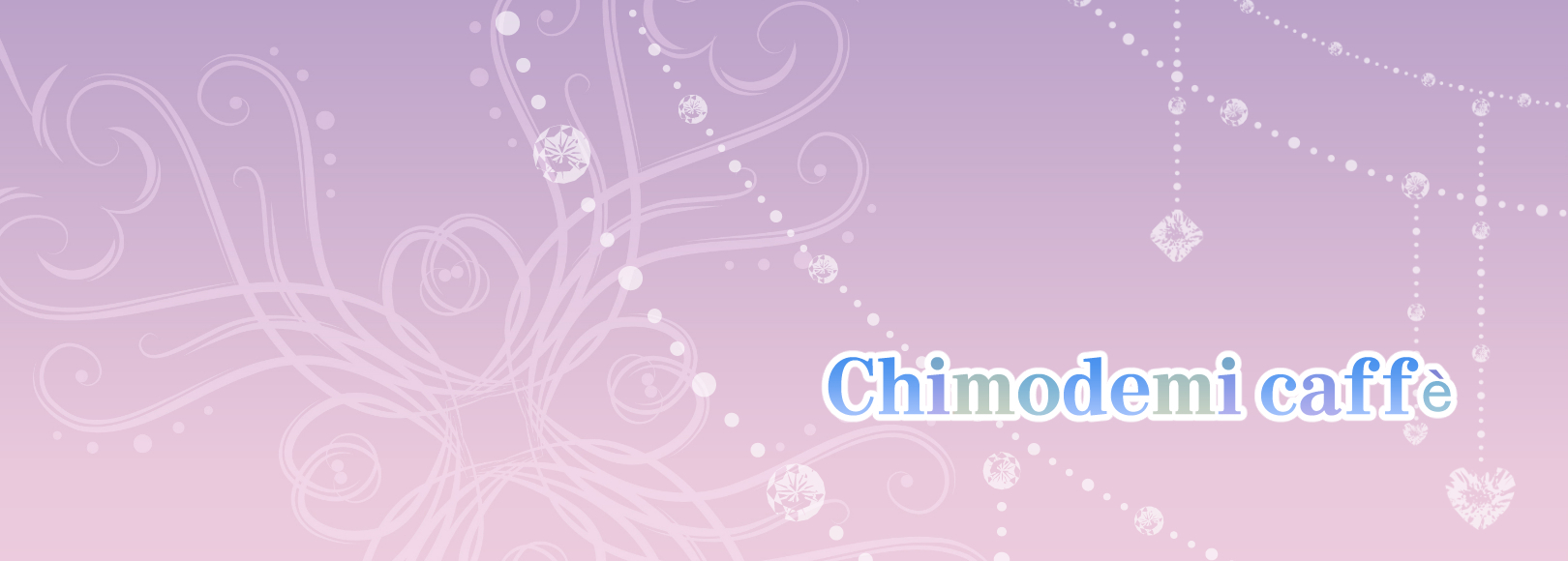 chimodemi