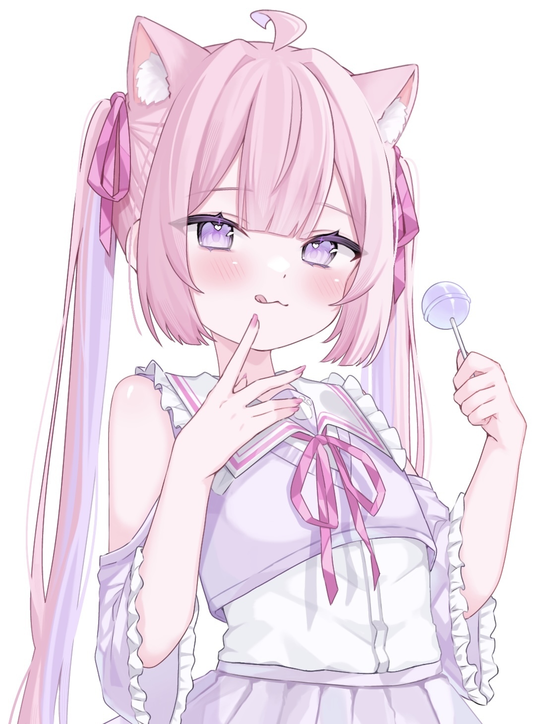 ꒰ঌ我は田中໒꒱