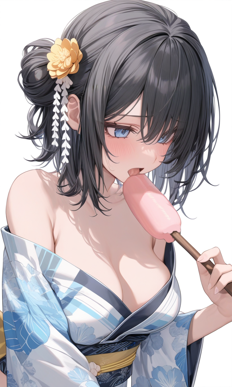 canchan29