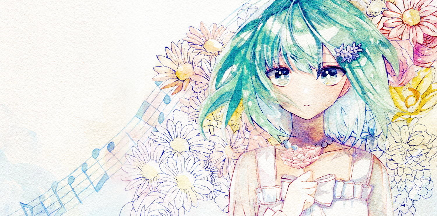 SilkyMint Official Web Shop