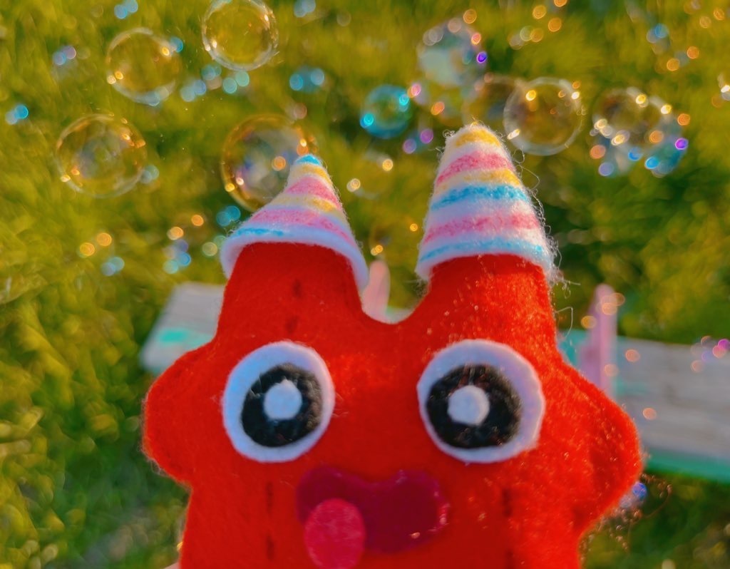 ﾘんご屋さん🍎