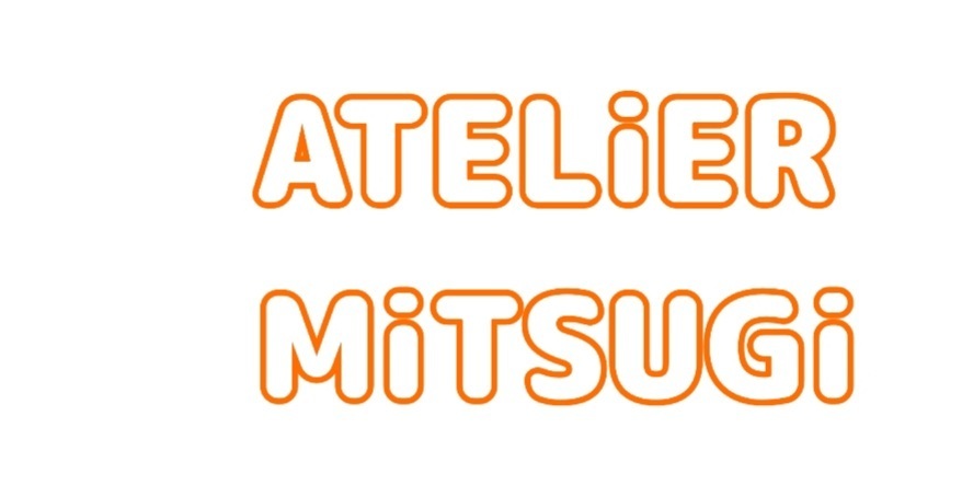 ATELiER MiTSUGi