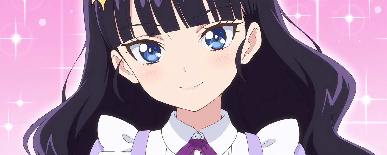 チョコチョコタイム