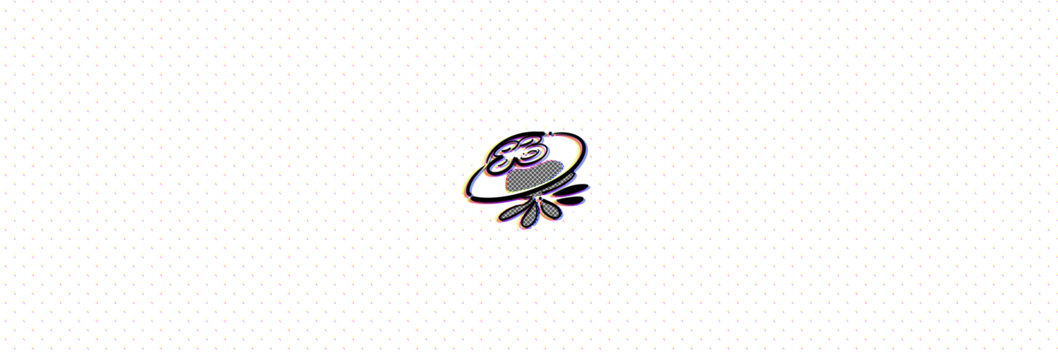 jelly-brain