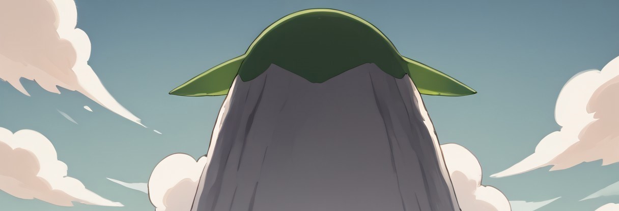 🫛ずんだゃま🏔️