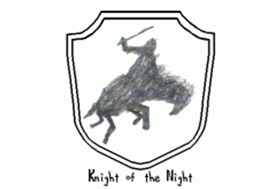 Knight of the Night +