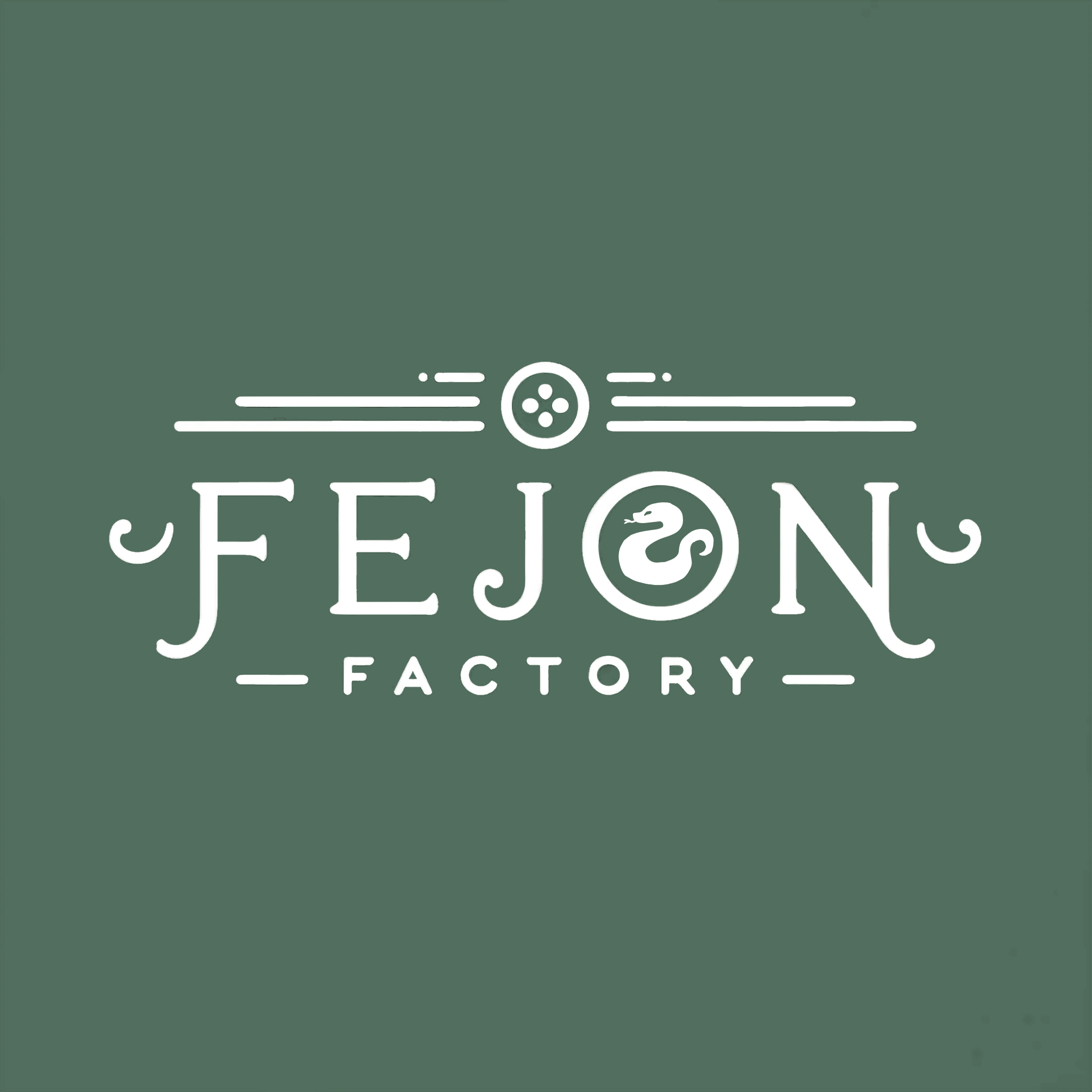 FejonFactory