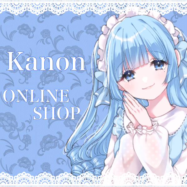 奏音 ONLINE SHOP