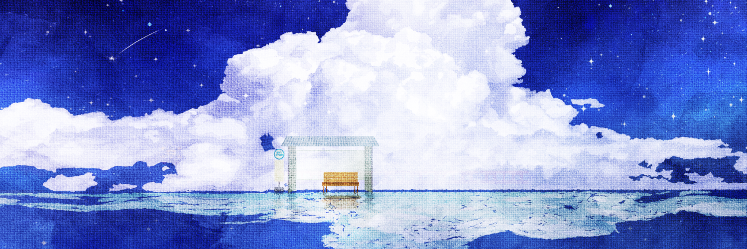 shiori-project