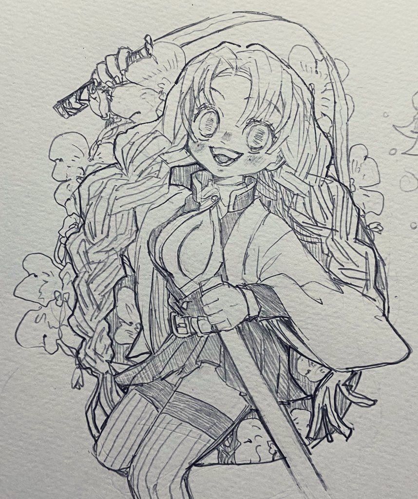 個